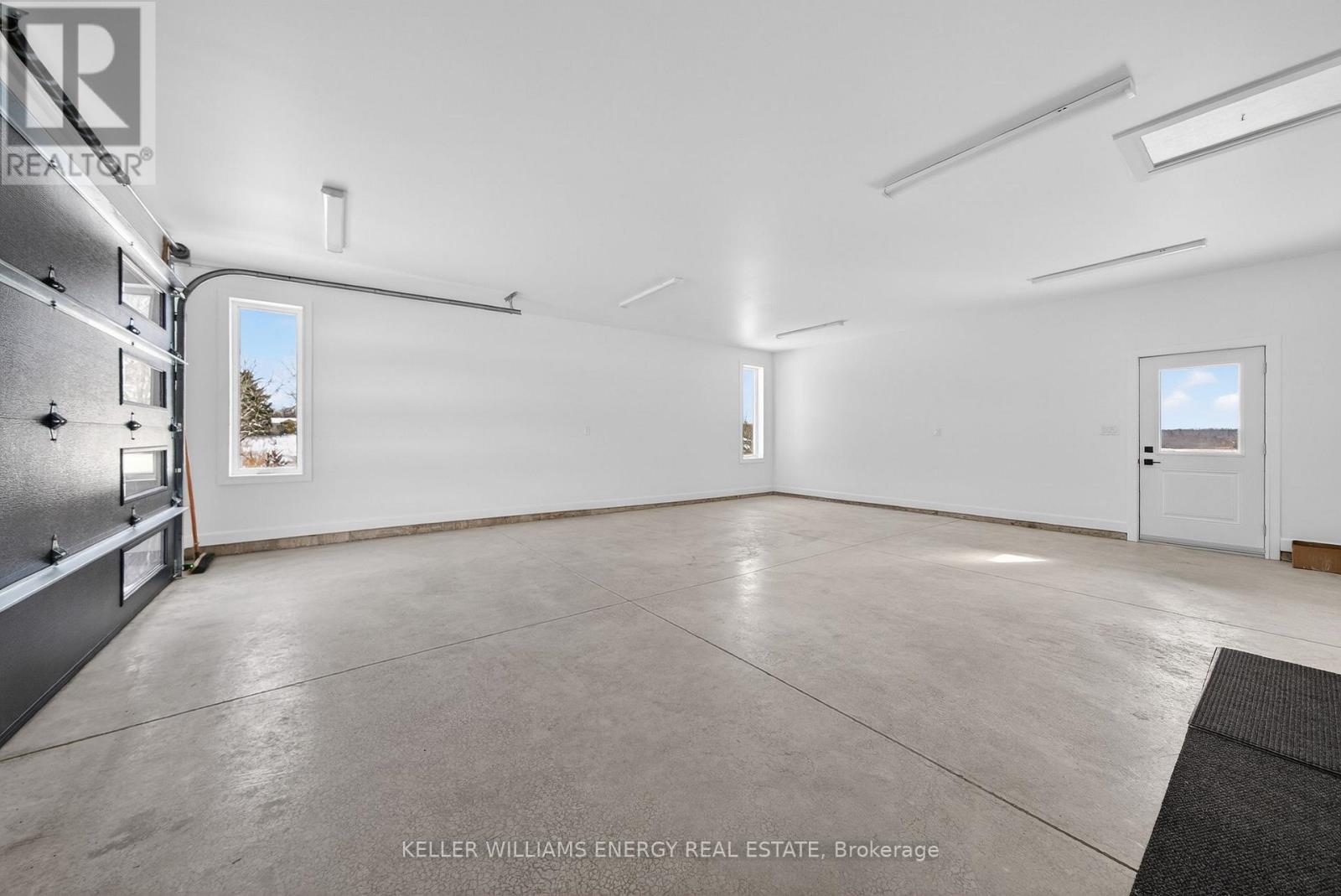 293 Kelly Road, Prince Edward County, Ontario  K0K 1P0 - Photo 40 - X12718020