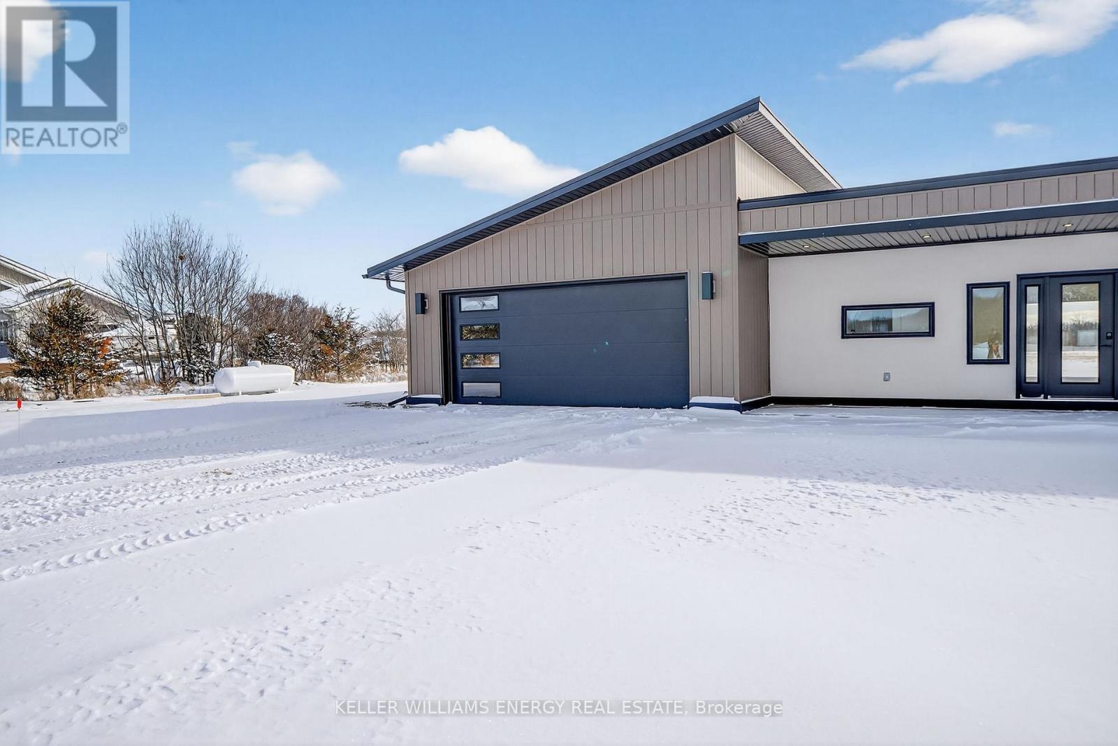 293 Kelly Road, Prince Edward County, Ontario  K0K 1P0 - Photo 41 - X12718020