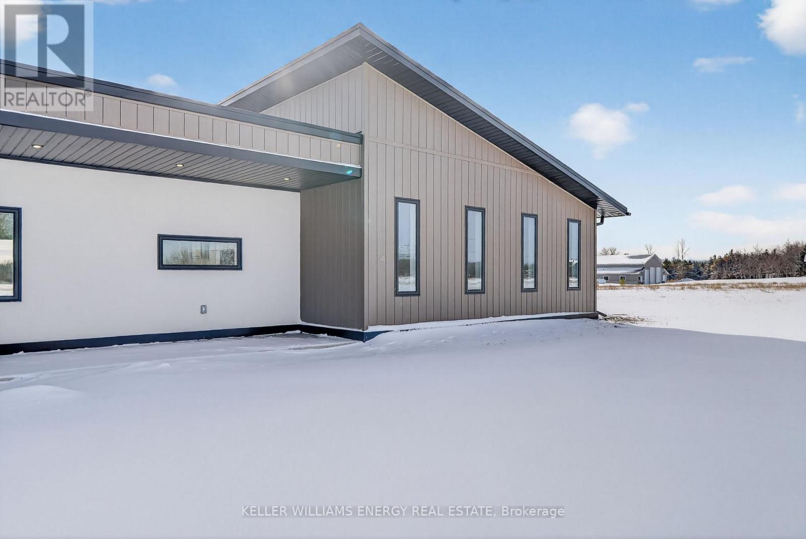 293 Kelly Road, Prince Edward County, Ontario  K0K 1P0 - Photo 42 - X12718020