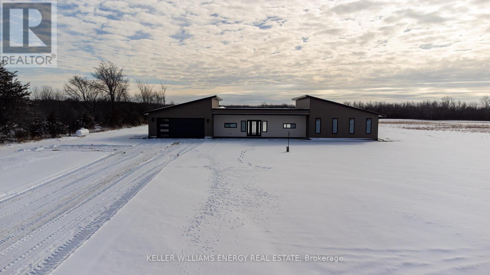 293 Kelly Road, Prince Edward County, Ontario  K0K 1P0 - Photo 44 - X12718020