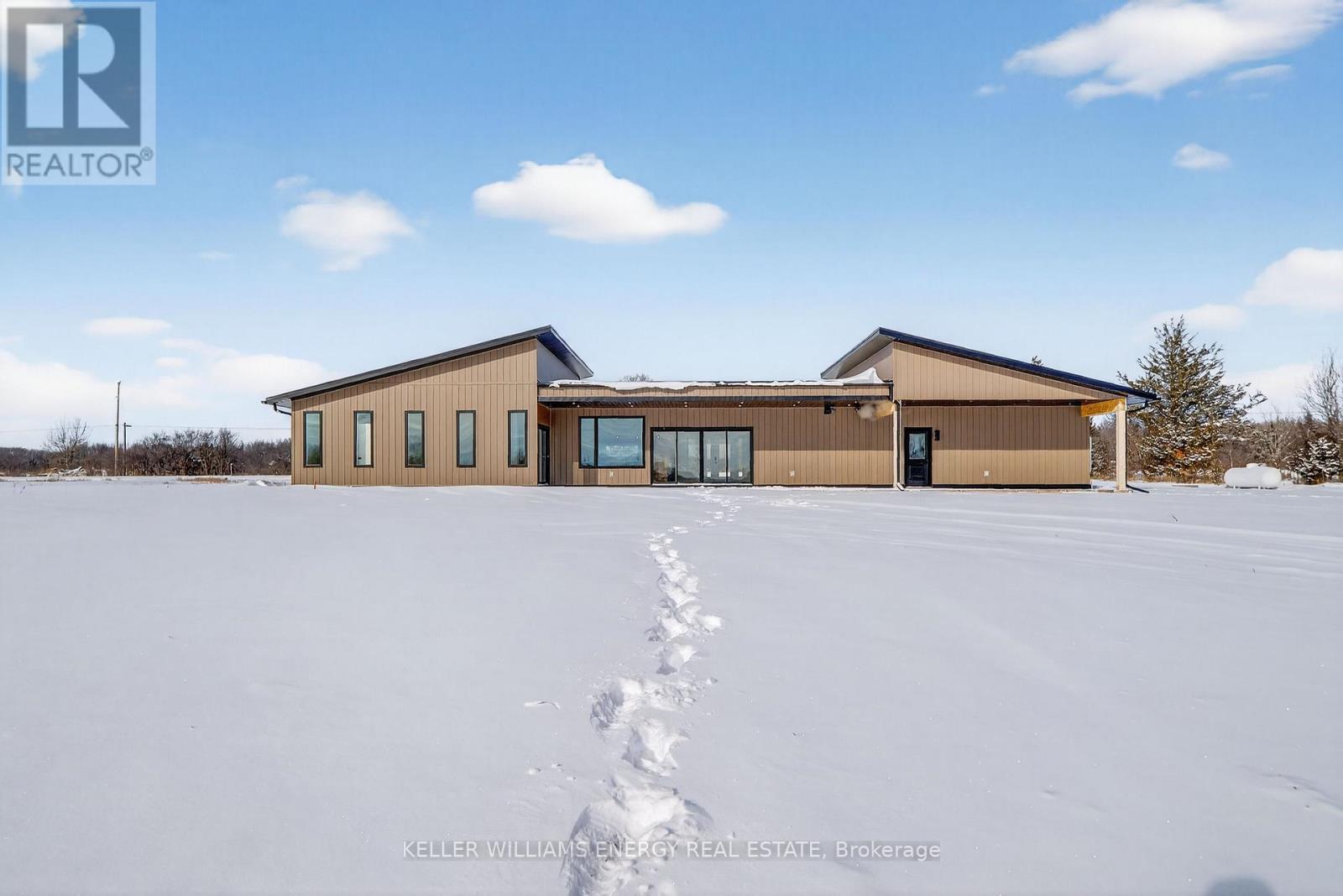 293 Kelly Road, Prince Edward County, Ontario  K0K 1P0 - Photo 46 - X12718020