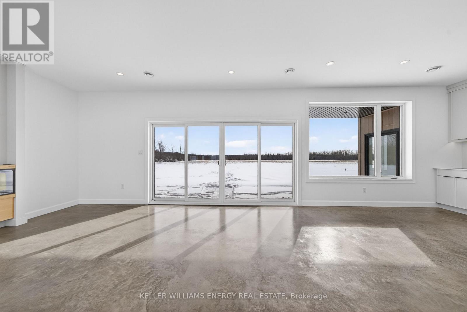 293 Kelly Road, Prince Edward County, Ontario  K0K 1P0 - Photo 8 - X12718020