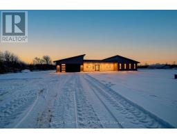 293 KELLY ROAD, Prince Edward County, Ontario