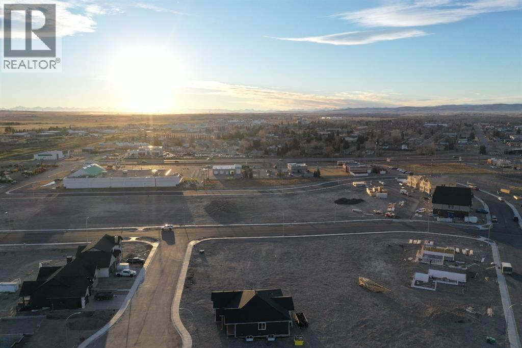 909 Lilac Crt, Fort Macleod, Alberta  T0L 0Z0 - Photo 9 - A2279259