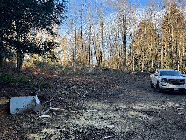 6999 Hinkley Road, Eastern Hillsides, Chilliwack, British Columbia  V4Z 1J4 - Photo 2 - R3081109