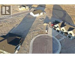 909 Lilac Crt, Fort Macleod, Alberta