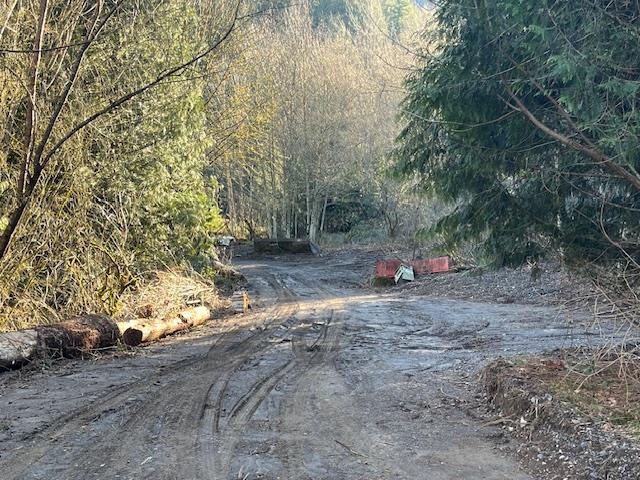 6999 Hinkley Road, Eastern Hillsides, Chilliwack, British Columbia  V4Z 1J4 - Photo 5 - R3081109