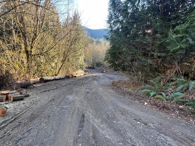 6999 Hinkley Road, Eastern Hillsides, Chilliwack, British Columbia  V4Z 1J4 - Photo 4 - R3081109