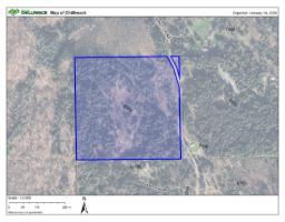 6999 HINKLEY ROAD|Eastern Hillsides, Chilliwack, British Columbia