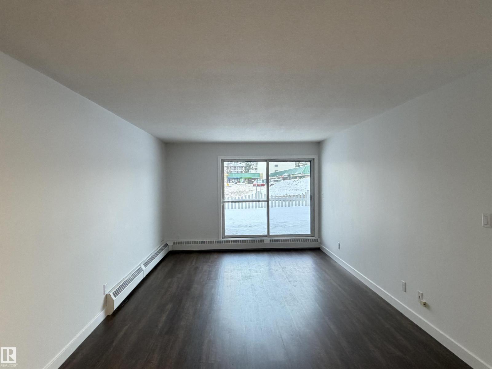 #103 10511 19 Av Nw, Edmonton, Alberta  T6T 5S8 - Photo 9 - E4469343