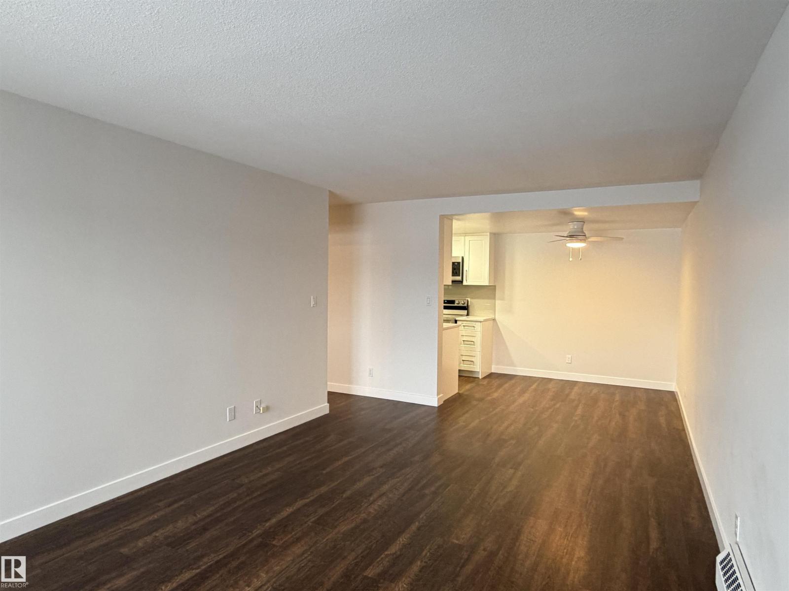 #103 10511 19 Av Nw, Edmonton, Alberta  T6T 5S8 - Photo 11 - E4469343