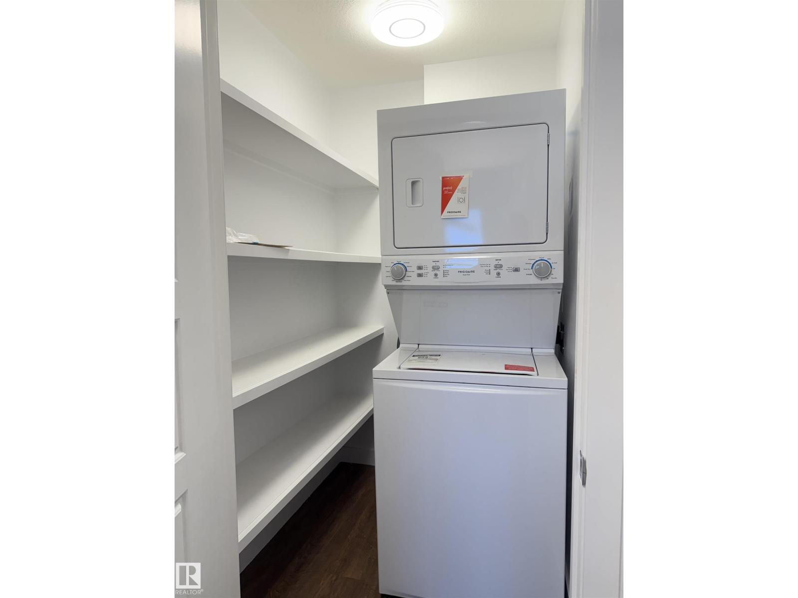 #103 10511 19 Av Nw, Edmonton, Alberta  T6T 5S8 - Photo 20 - E4469343