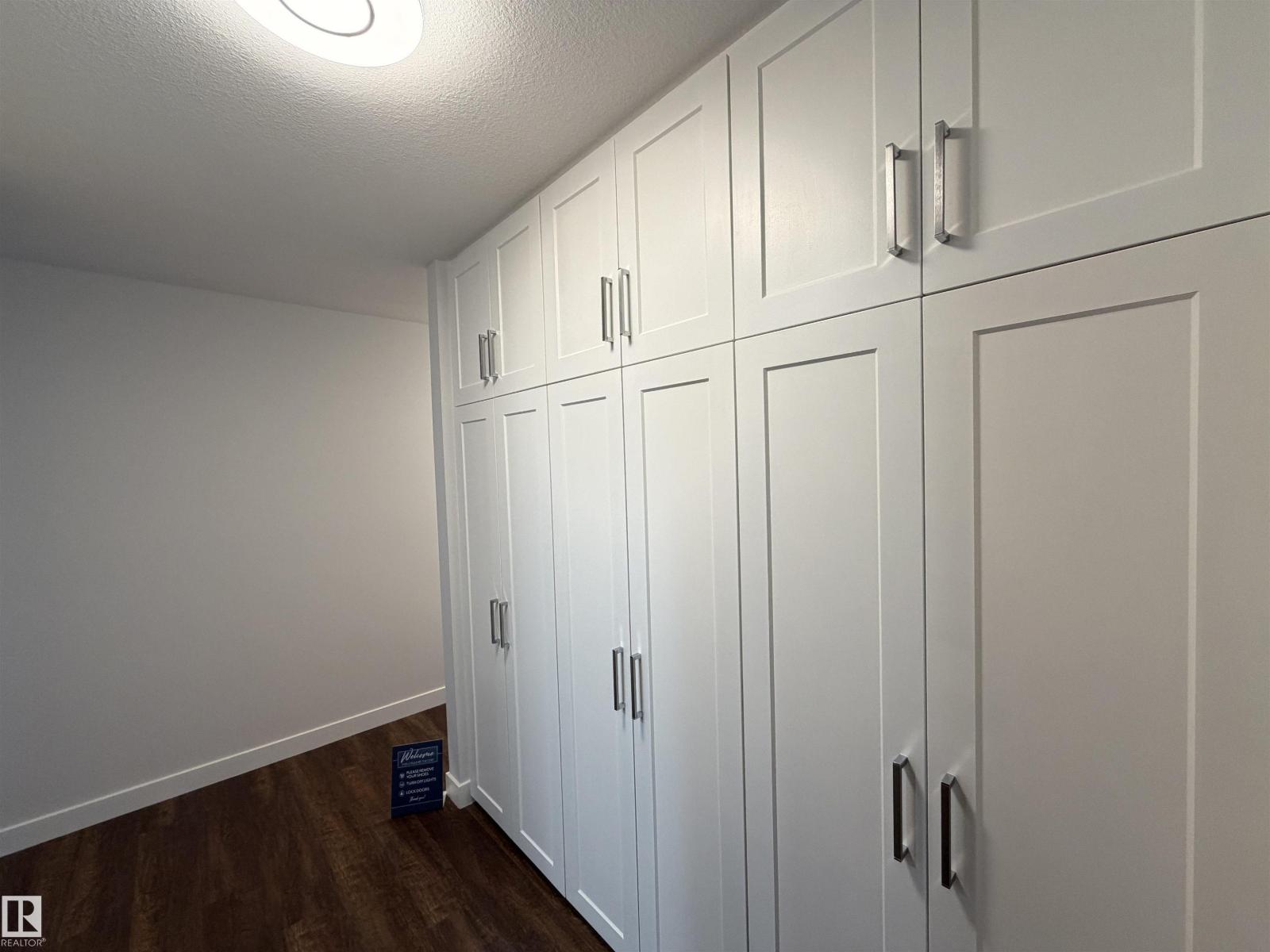 #103 10511 19 Av Nw, Edmonton, Alberta  T6T 5S8 - Photo 4 - E4469343