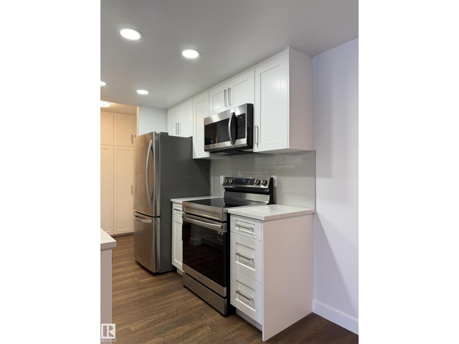 #103 10511 19 Av Nw, Edmonton, Alberta  T6T 5S8 - Photo 8 - E4469343