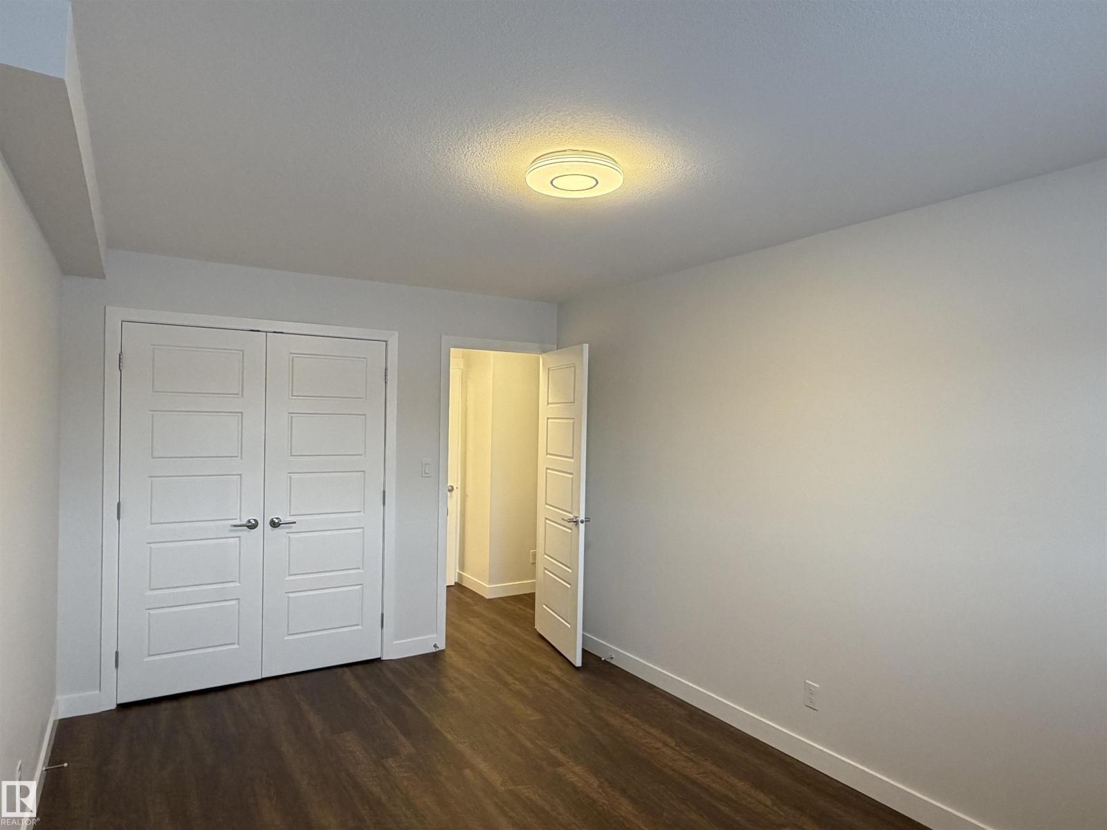 #103 10511 19 Av Nw, Edmonton, Alberta  T6T 5S8 - Photo 18 - E4469343