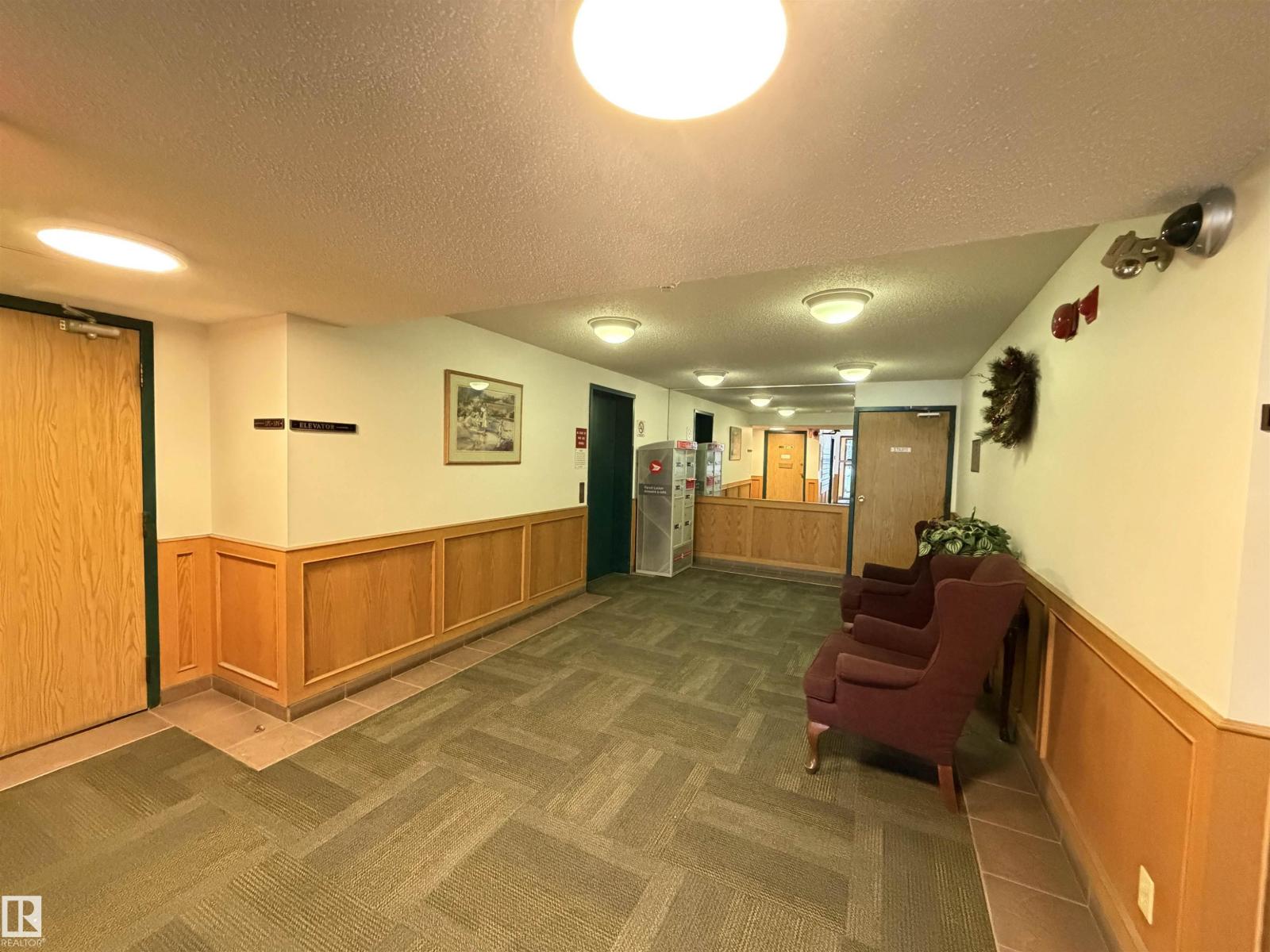 #103 10511 19 Av Nw, Edmonton, Alberta  T6T 5S8 - Photo 27 - E4469343