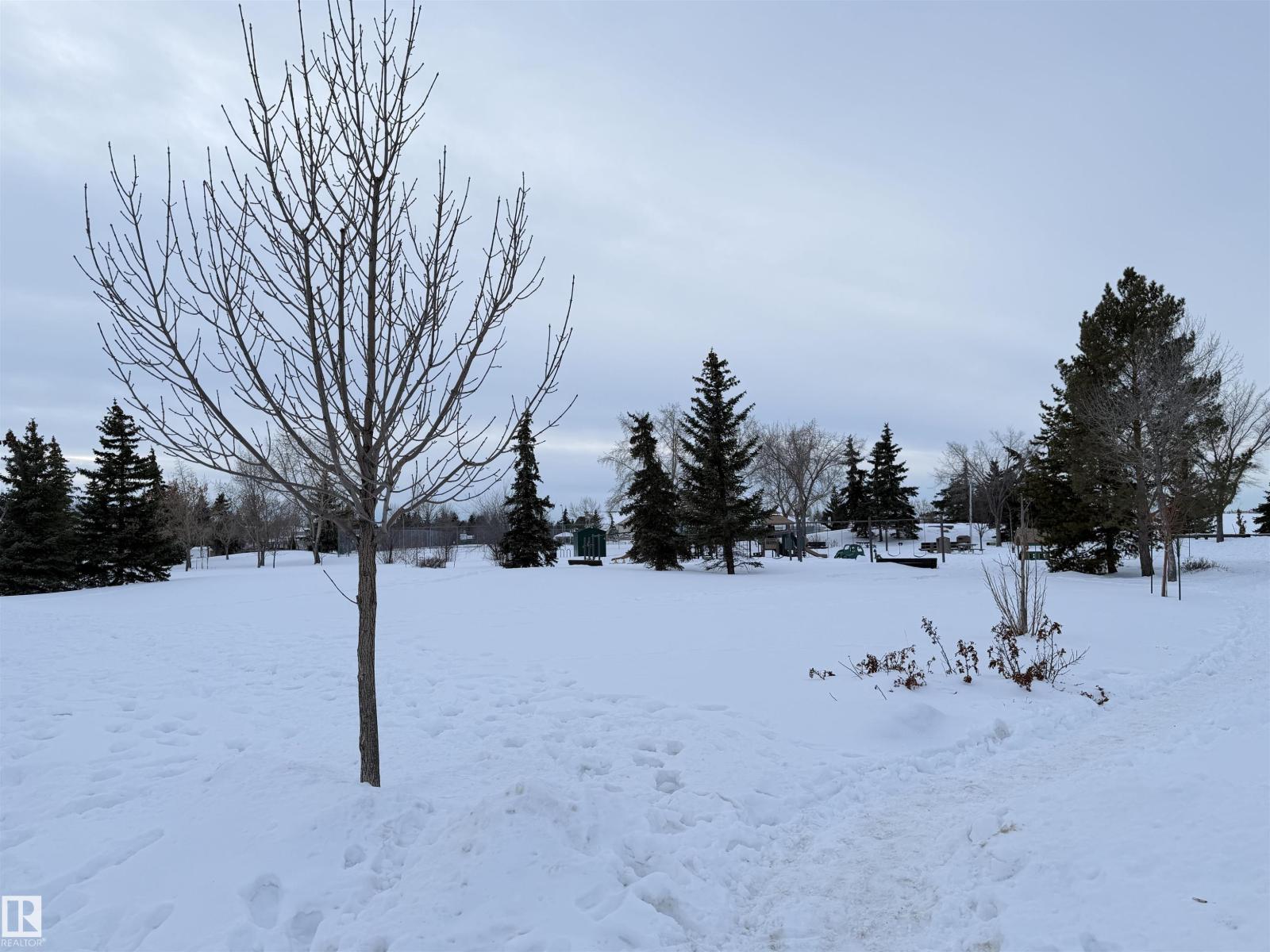 #103 10511 19 Av Nw, Edmonton, Alberta  T6T 5S8 - Photo 28 - E4469343