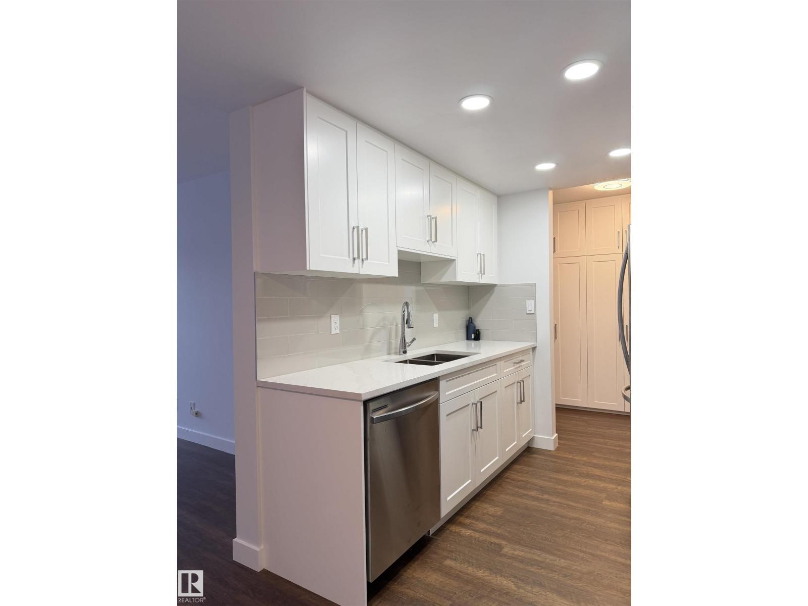 #103 10511 19 Av Nw, Edmonton, Alberta  T6T 5S8 - Photo 7 - E4469343