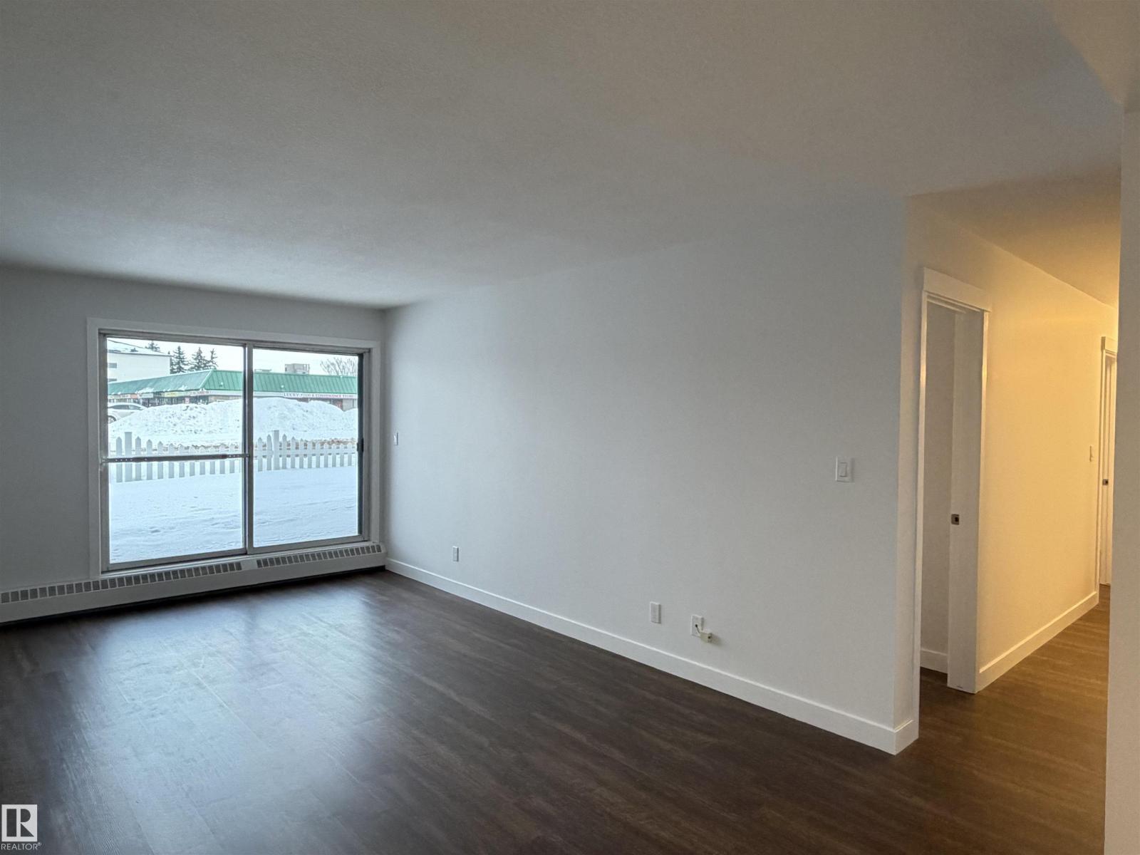 #103 10511 19 Av Nw, Edmonton, Alberta  T6T 5S8 - Photo 10 - E4469343