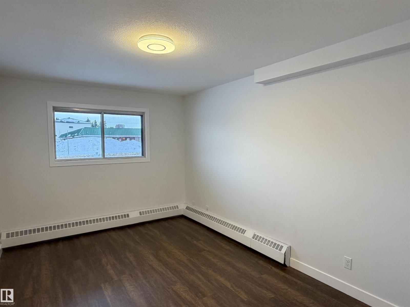 #103 10511 19 Av Nw, Edmonton, Alberta  T6T 5S8 - Photo 17 - E4469343