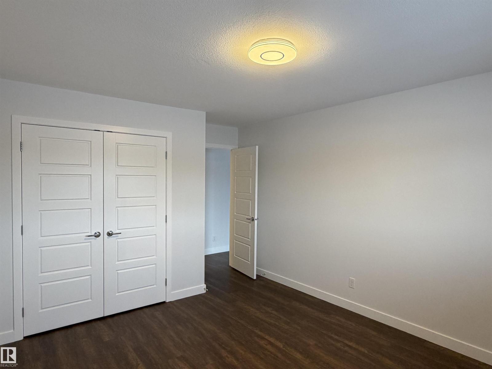 #103 10511 19 Av Nw, Edmonton, Alberta  T6T 5S8 - Photo 15 - E4469343