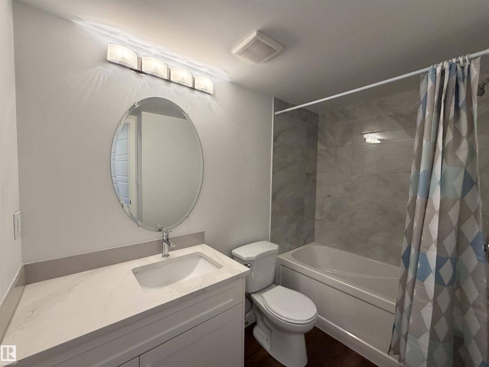 #103 10511 19 Av Nw, Edmonton, Alberta  T6T 5S8 - Photo 19 - E4469343