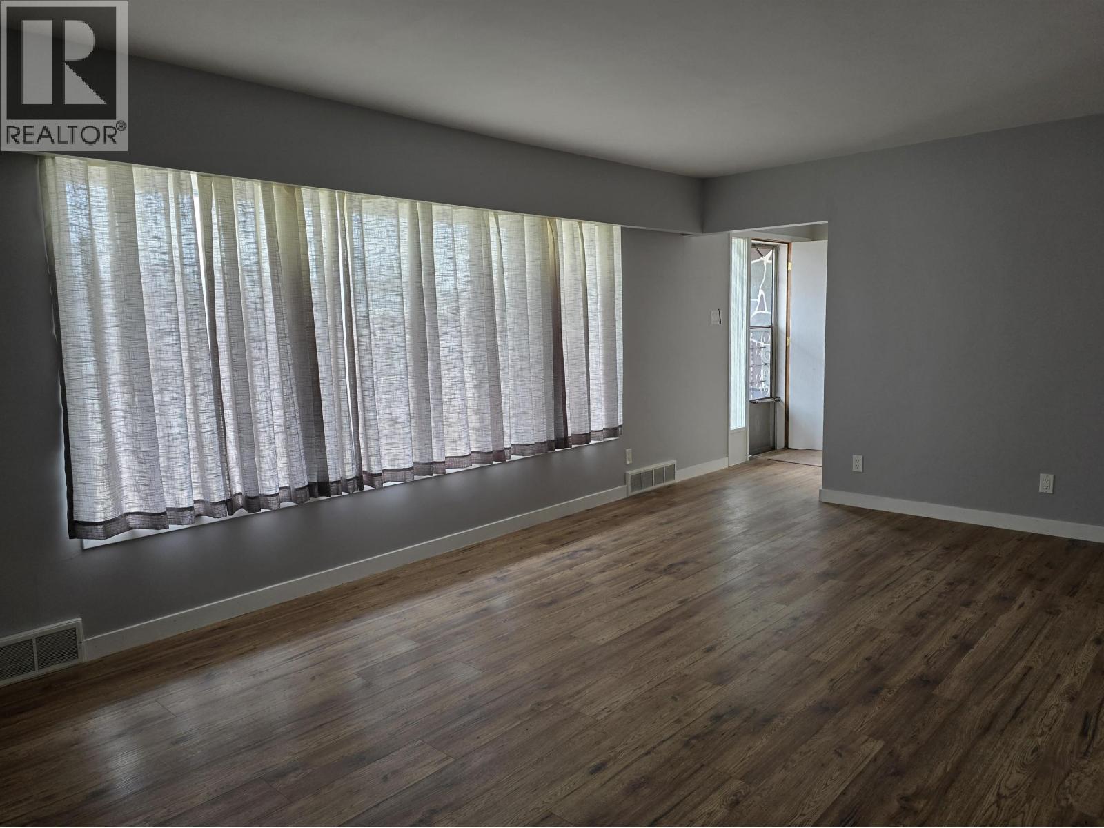 1542 Carney Street, Prince George, British Columbia  V2M 2L5 - Photo 6 - R3052946