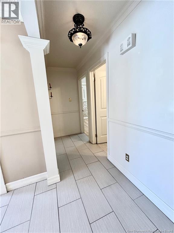 2651 335 Route, Évangéline, New Brunswick  E8P 1S8 - Photo 19 - NB132536