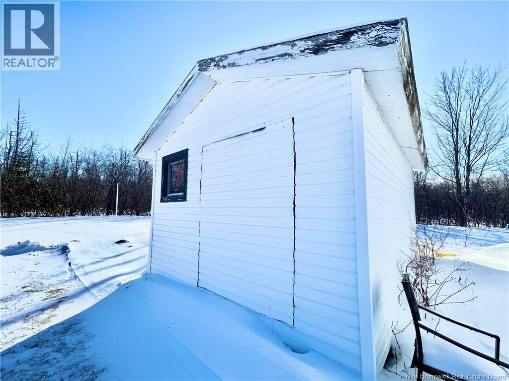 2651 335 Route, Évangéline, New Brunswick  E8P 1S8 - Photo 32 - NB132536