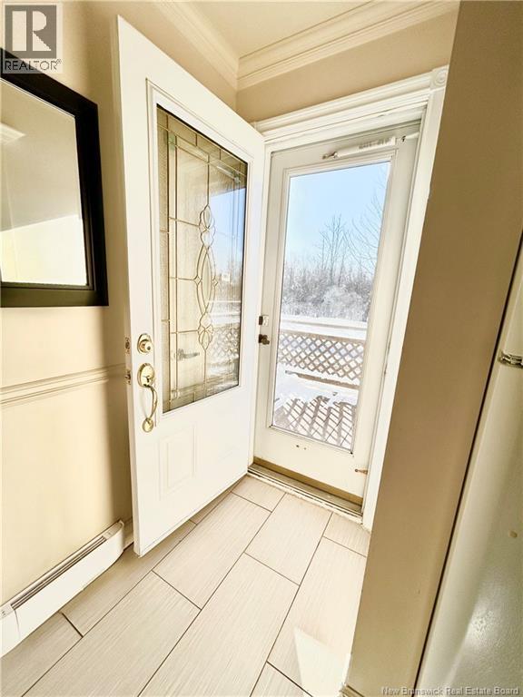 2651 335 Route, Évangéline, New Brunswick  E8P 1S8 - Photo 9 - NB132536