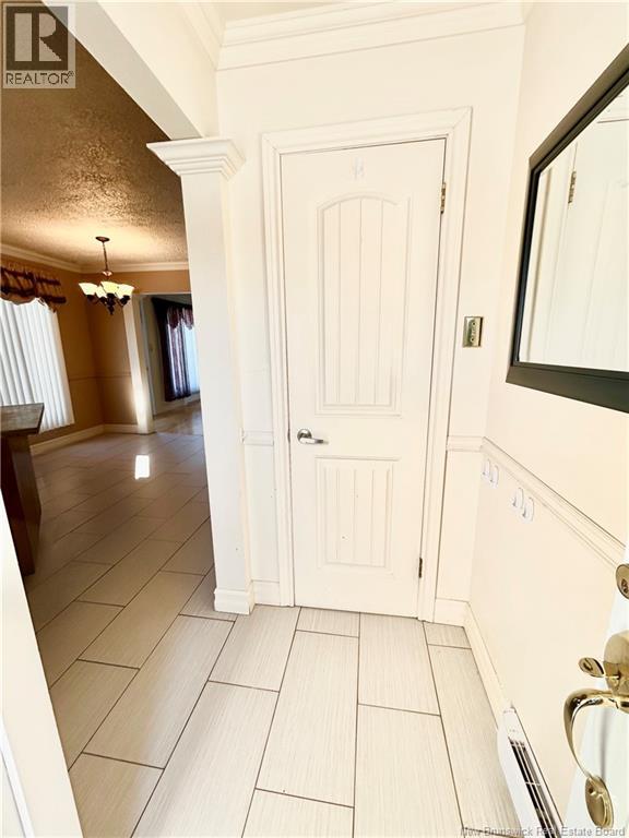 2651 335 Route, Évangéline, New Brunswick  E8P 1S8 - Photo 10 - NB132536