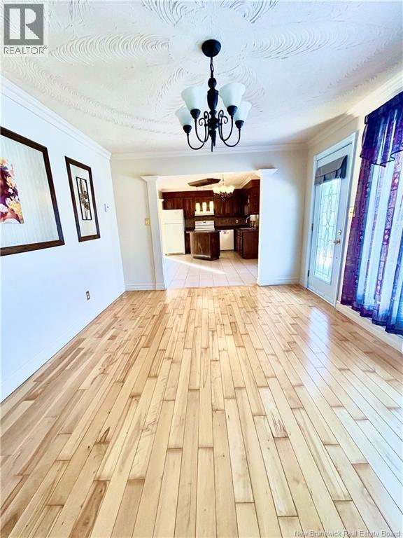 2651 335 Route, Évangéline, New Brunswick  E8P 1S8 - Photo 15 - NB132536