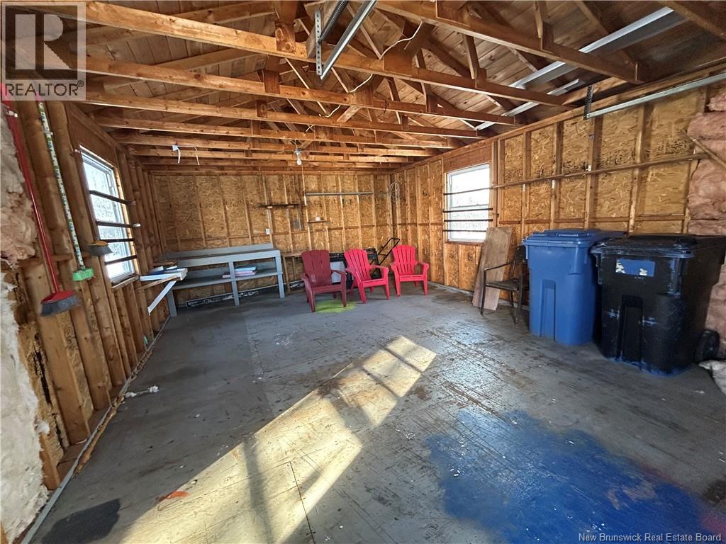 2651 335 Route, Évangéline, New Brunswick  E8P 1S8 - Photo 30 - NB132536