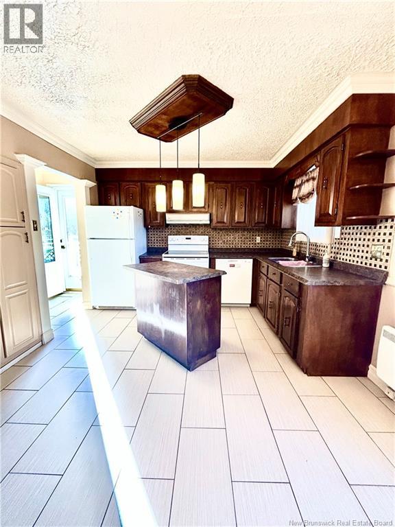 2651 335 Route, Évangéline, New Brunswick  E8P 1S8 - Photo 12 - NB132536