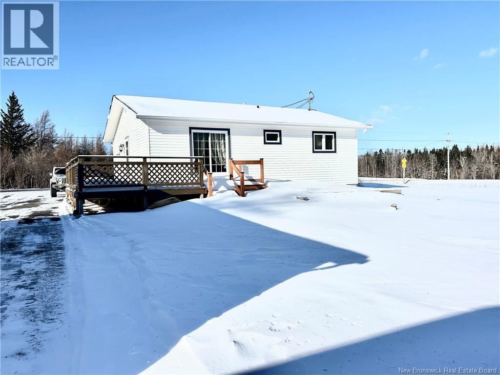 2651 335 Route, Évangéline, New Brunswick  E8P 1S8 - Photo 8 - NB132536