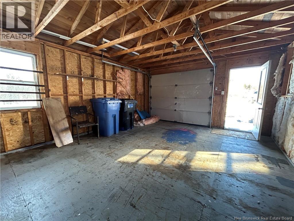 2651 335 Route, Évangéline, New Brunswick  E8P 1S8 - Photo 29 - NB132536