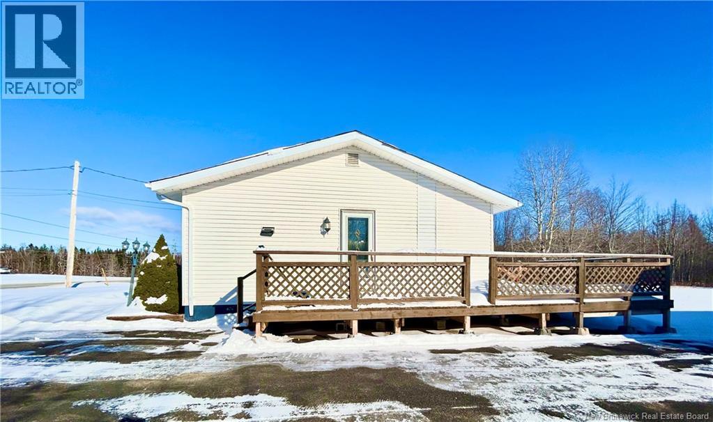 2651 335 Route, Évangéline, New Brunswick  E8P 1S8 - Photo 6 - NB132536