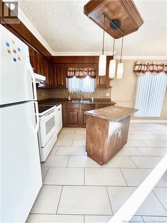 2651 335 Route, Évangéline, New Brunswick  E8P 1S8 - Photo 11 - NB132536