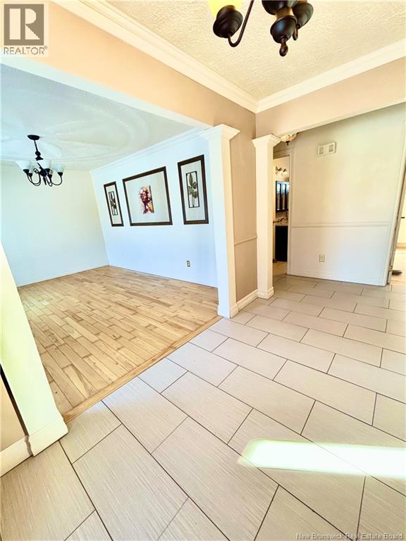 2651 335 Route, Évangéline, New Brunswick  E8P 1S8 - Photo 17 - NB132536