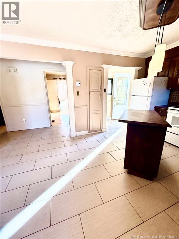 2651 335 Route, Évangéline, New Brunswick  E8P 1S8 - Photo 18 - NB132536