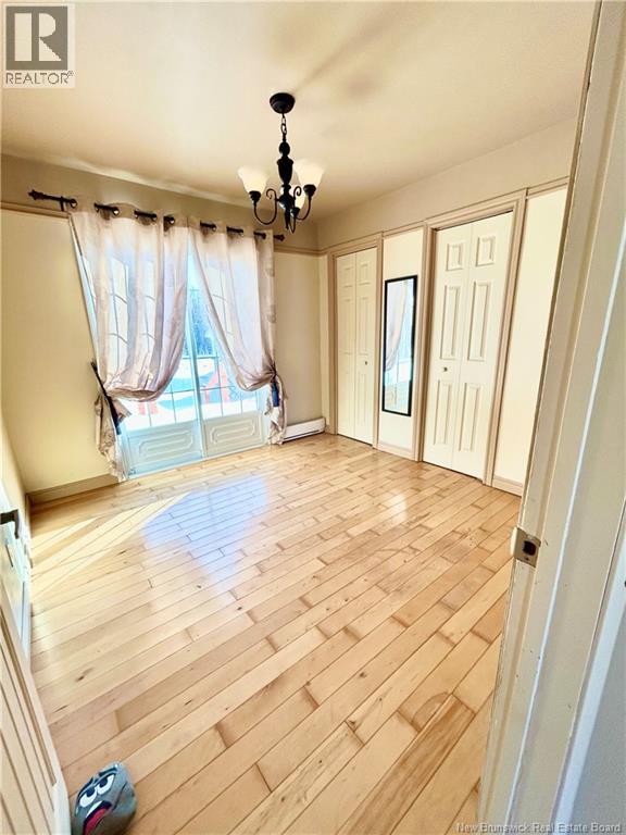 2651 335 Route, Évangéline, New Brunswick  E8P 1S8 - Photo 20 - NB132536