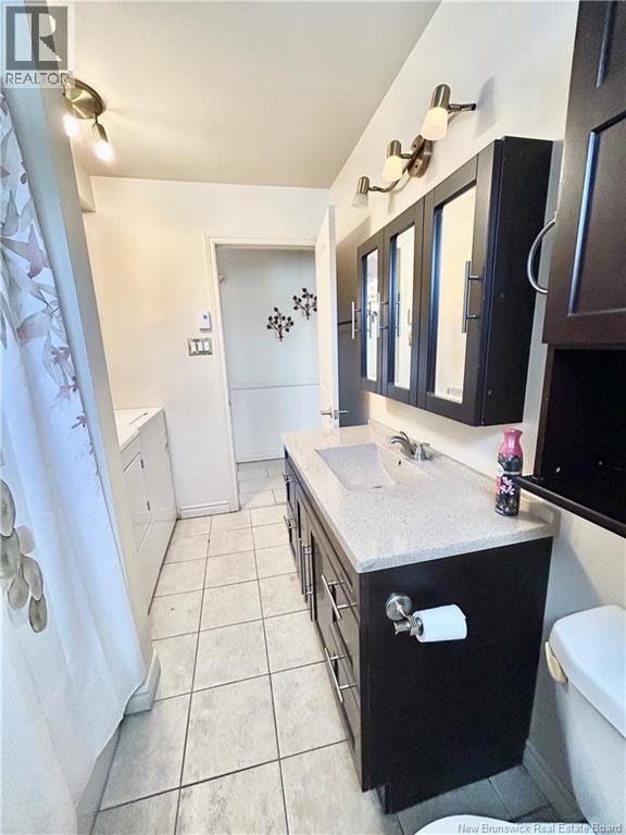 2651 335 Route, Évangéline, New Brunswick  E8P 1S8 - Photo 22 - NB132536