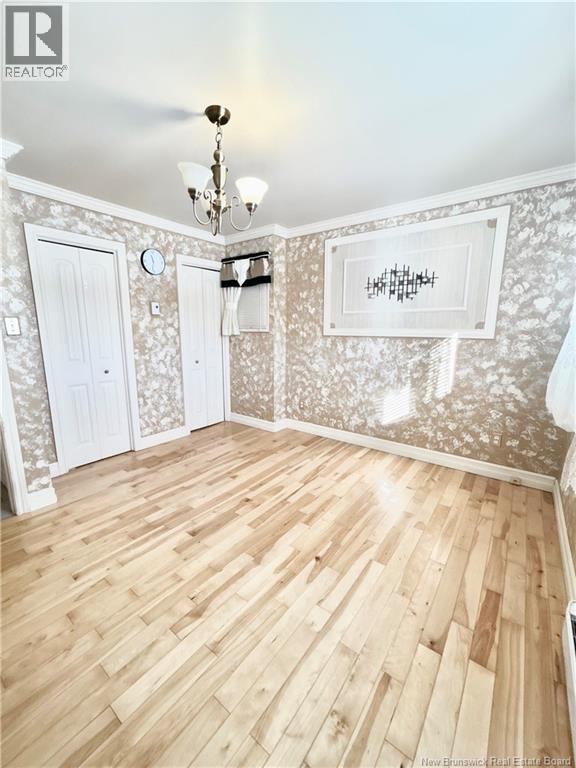 2651 335 Route, Évangéline, New Brunswick  E8P 1S8 - Photo 25 - NB132536