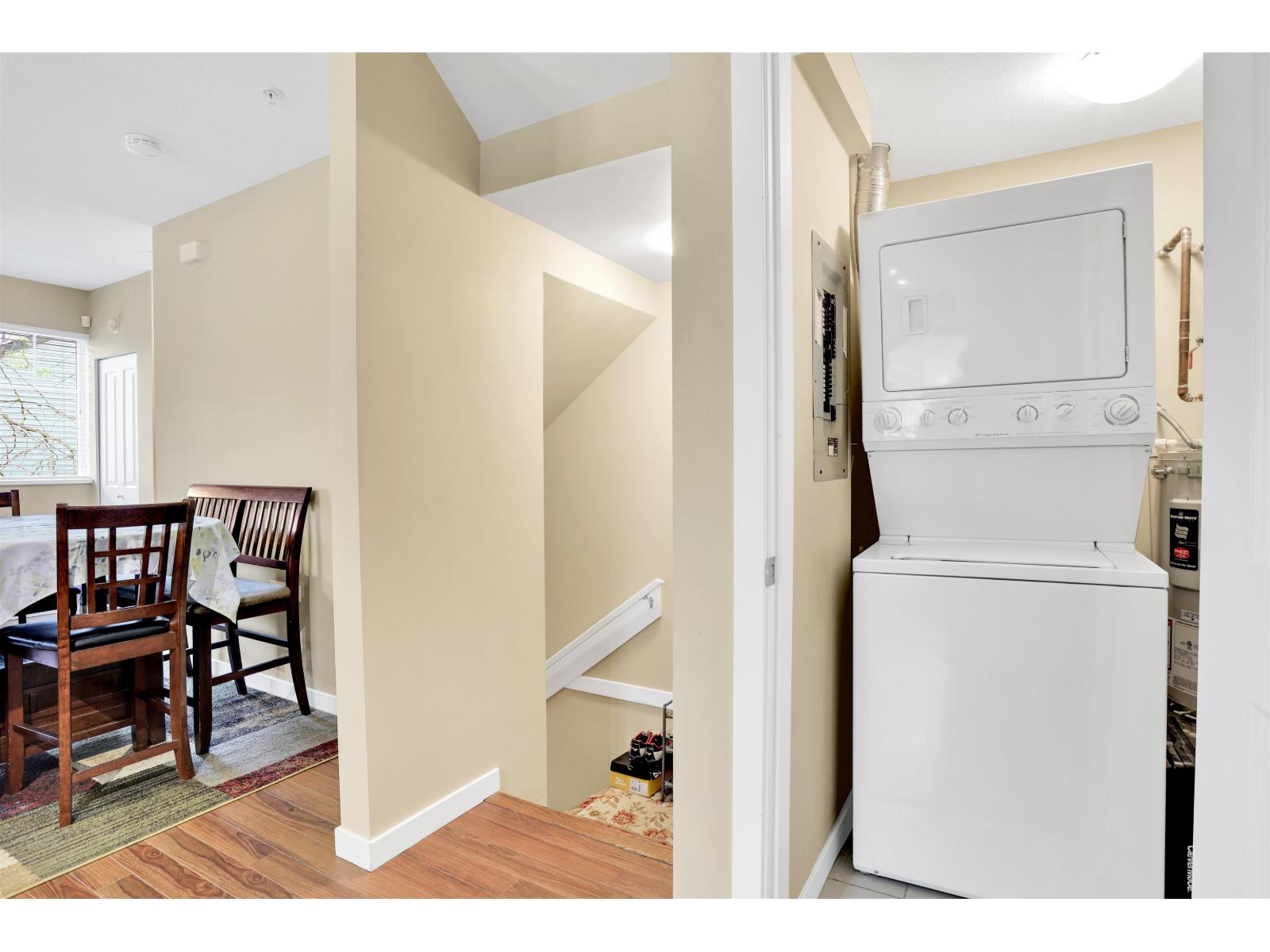 40 13239 Old Yale Road, Surrey, British Columbia  V3T 3C5 - Photo 19 - R3029421