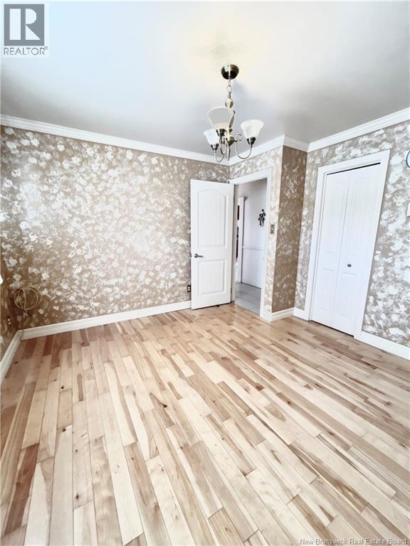 2651 335 Route, Évangéline, New Brunswick  E8P 1S8 - Photo 26 - NB132536