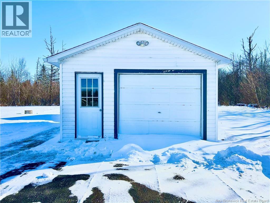 2651 335 Route, Évangéline, New Brunswick  E8P 1S8 - Photo 27 - NB132536