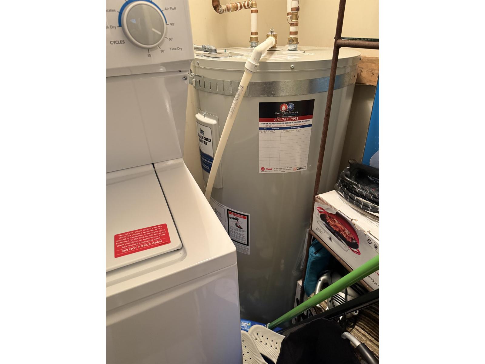 40 13239 Old Yale Road, Surrey, British Columbia  V3T 3C5 - Photo 30 - R3029421