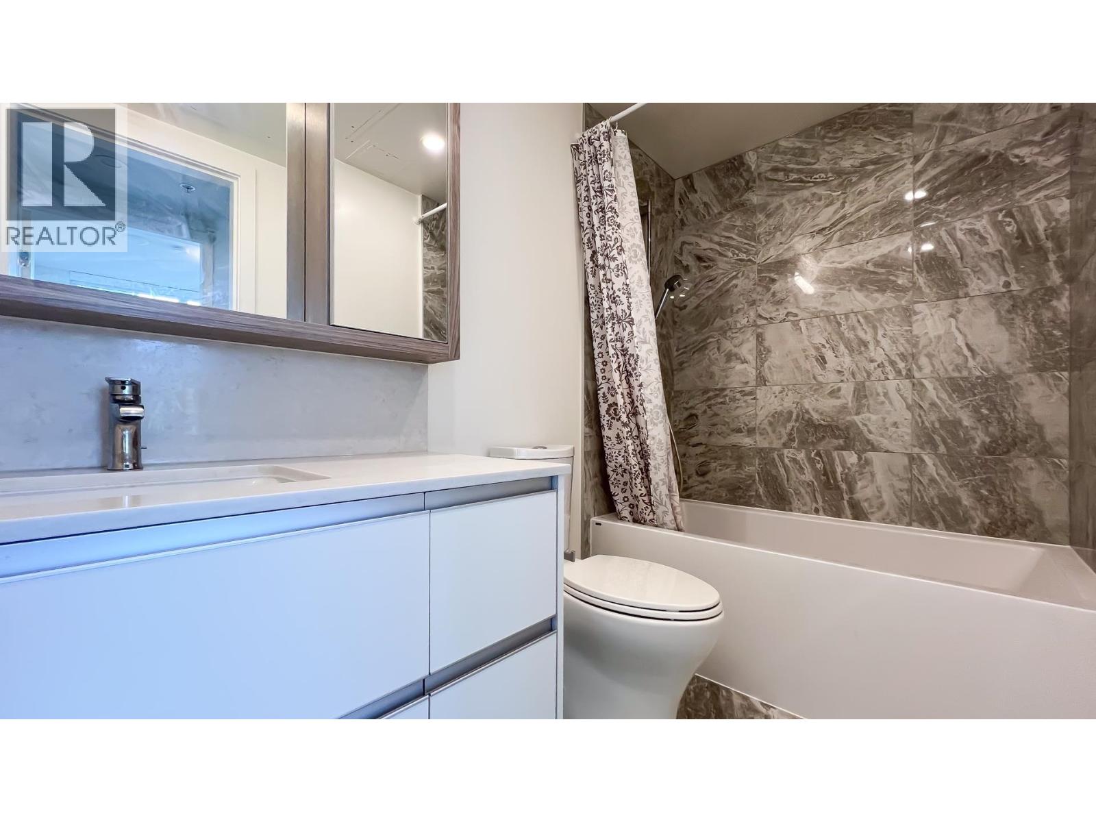 710 6633 Buswell Street, Richmond, British Columbia  V6Y 0M3 - Photo 7 - R3065321