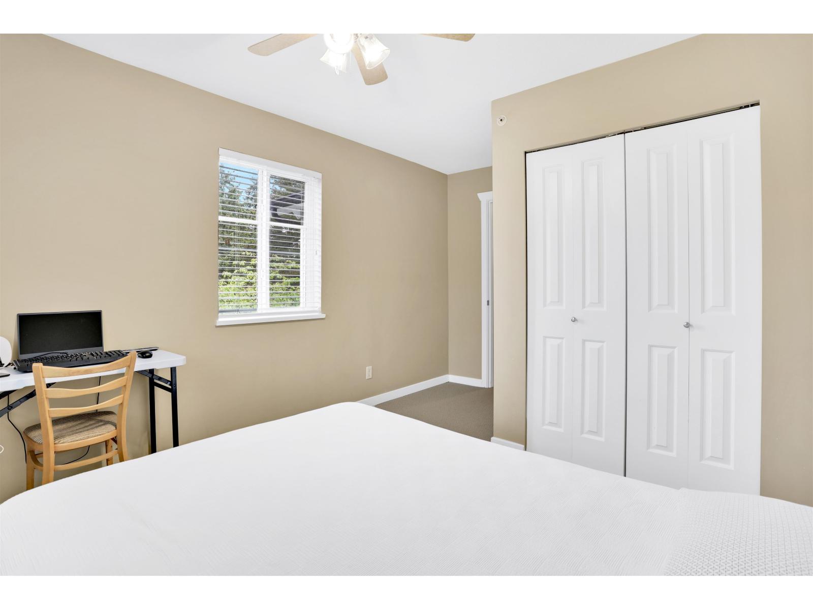 40 13239 Old Yale Road, Surrey, British Columbia  V3T 3C5 - Photo 22 - R3029421