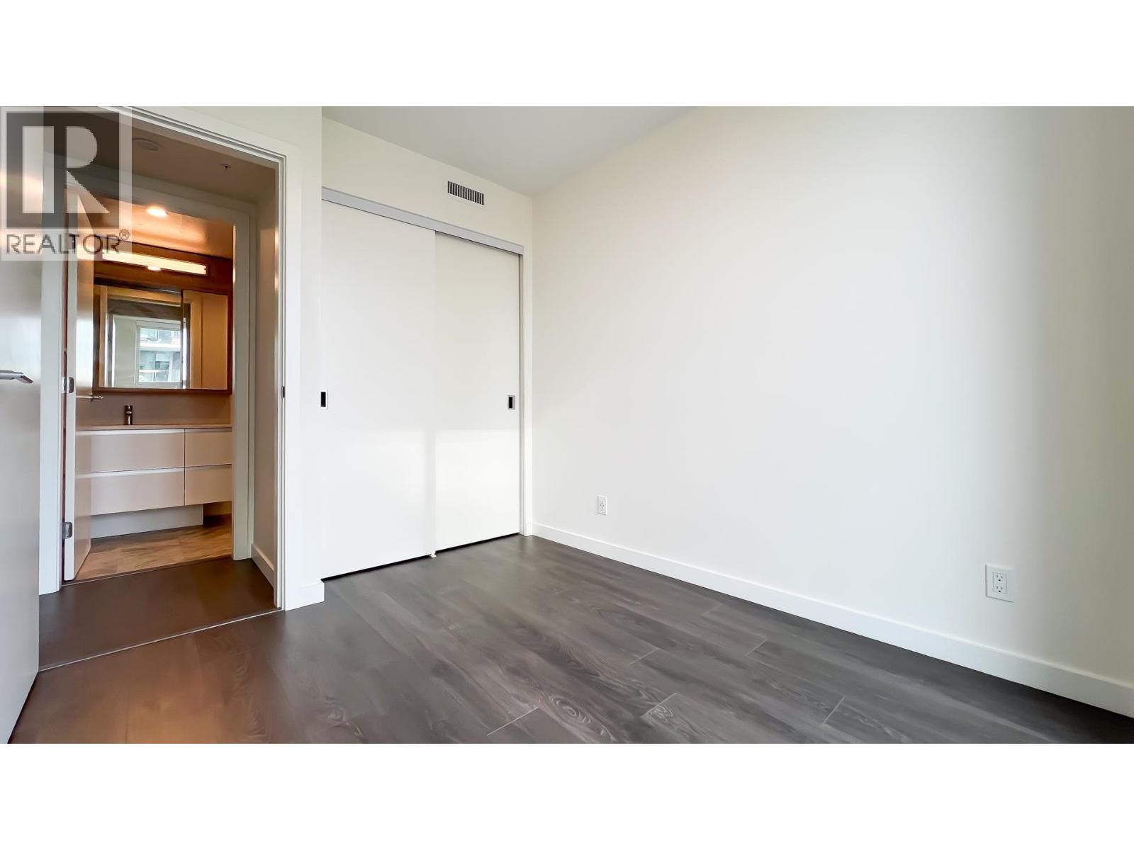 710 6633 Buswell Street, Richmond, British Columbia  V6Y 0M3 - Photo 6 - R3065321